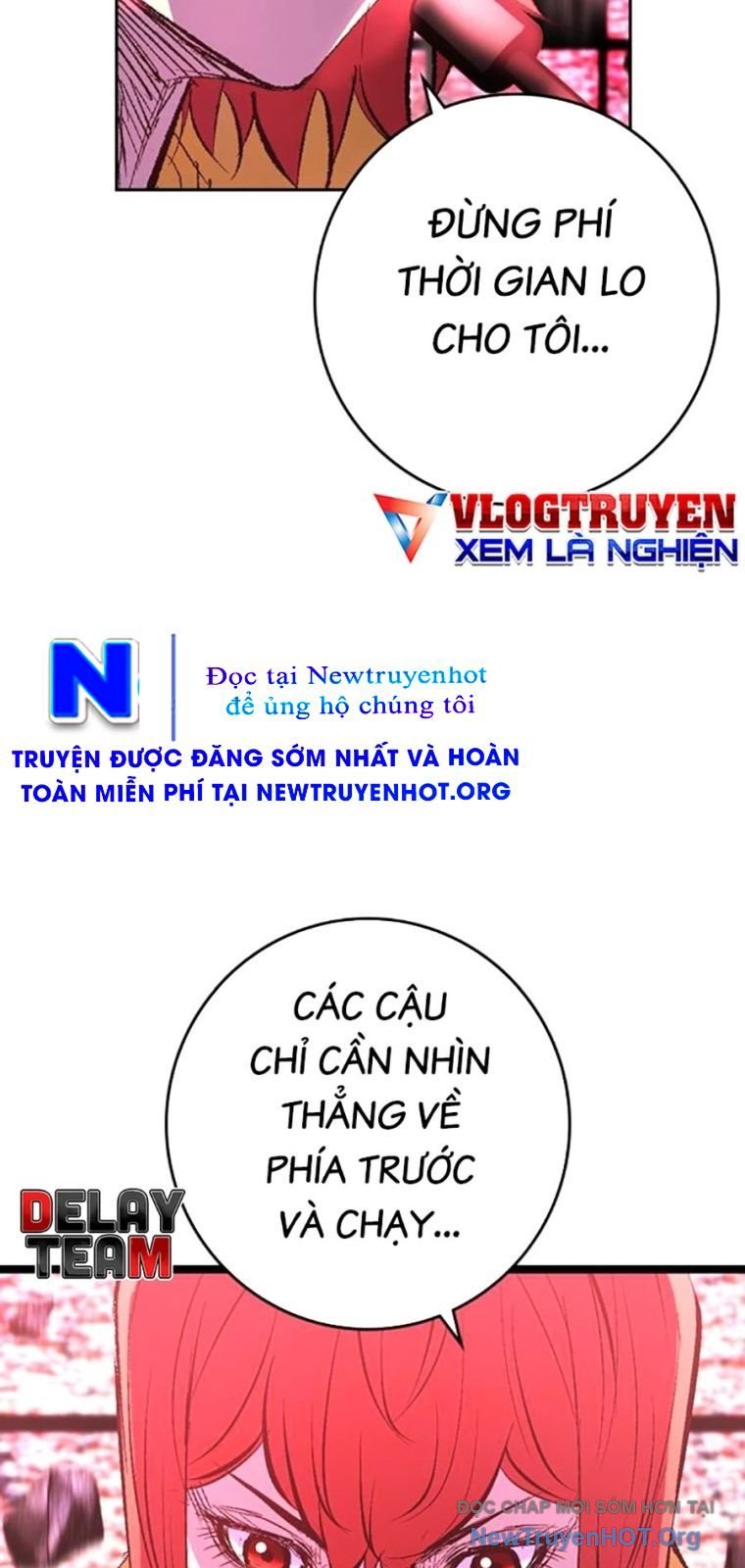 Chương 245 - Trang 91