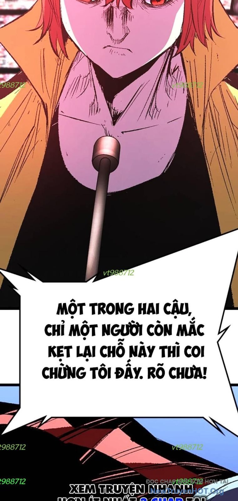 Chương 245 - Trang 92