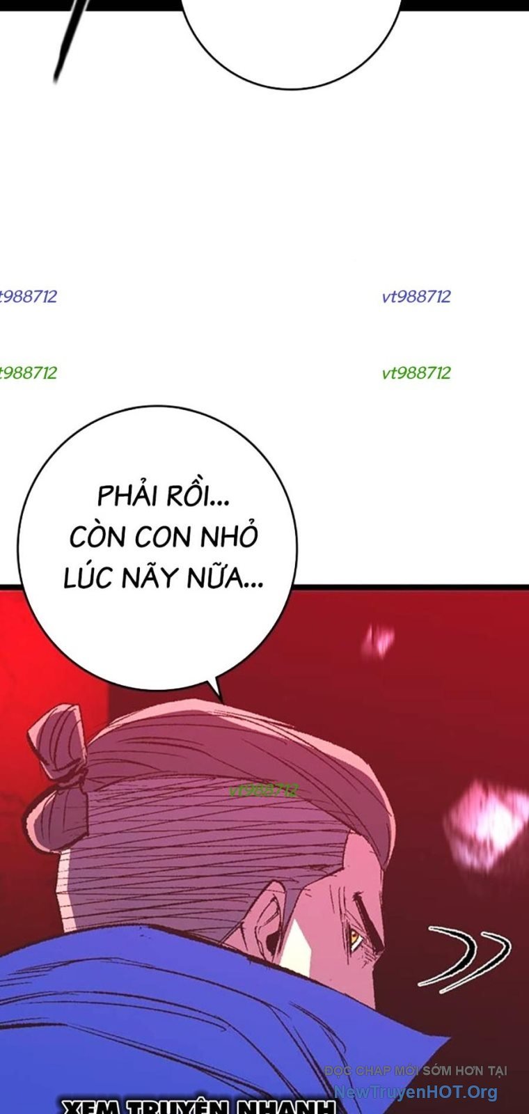 Chương 245 - Trang 95