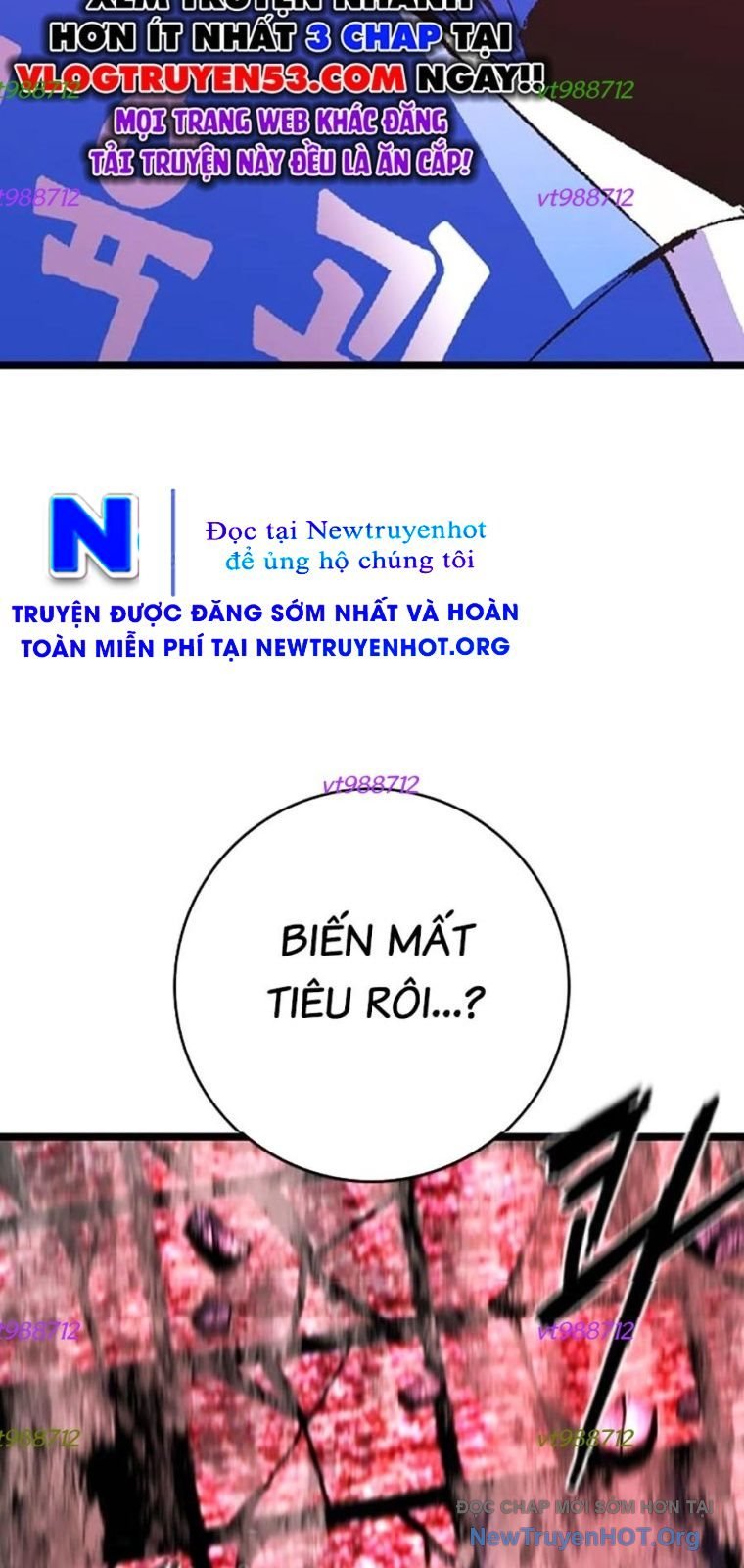 Chương 245 - Trang 96