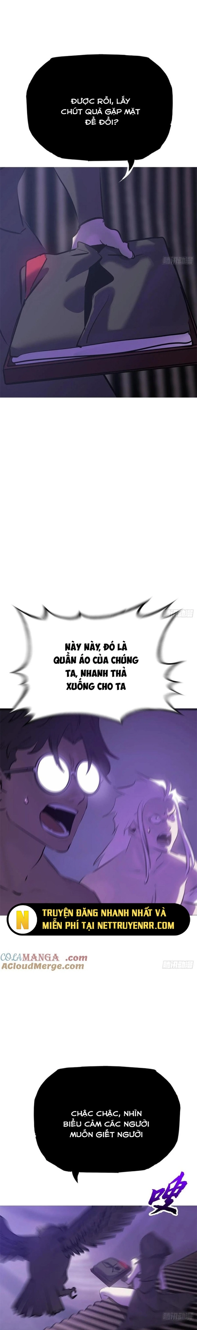 Chương 140 - Trang 12