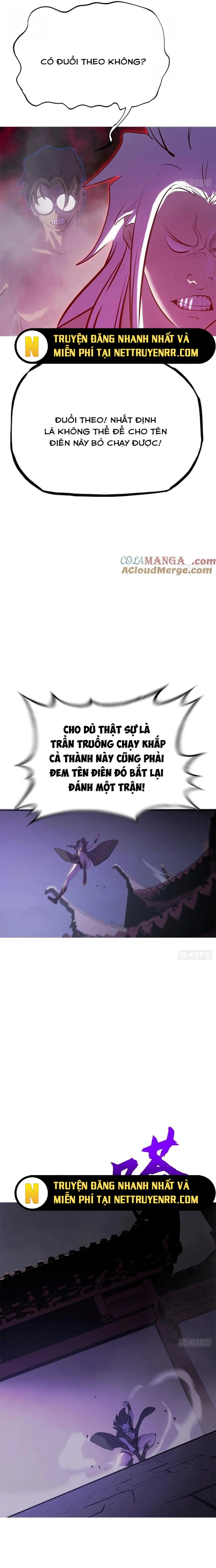 Chương 140 - Trang 14
