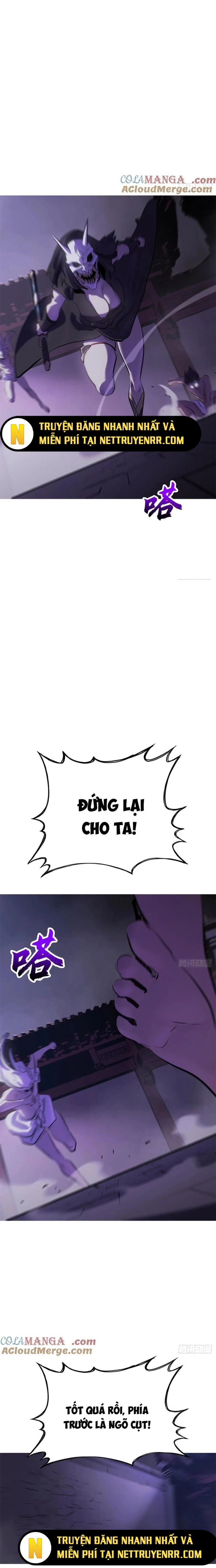 Chương 140 - Trang 15