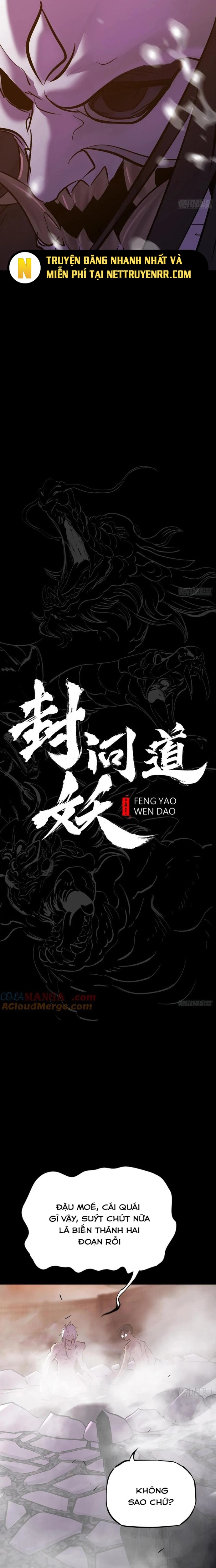 Chương 140 - Trang 4