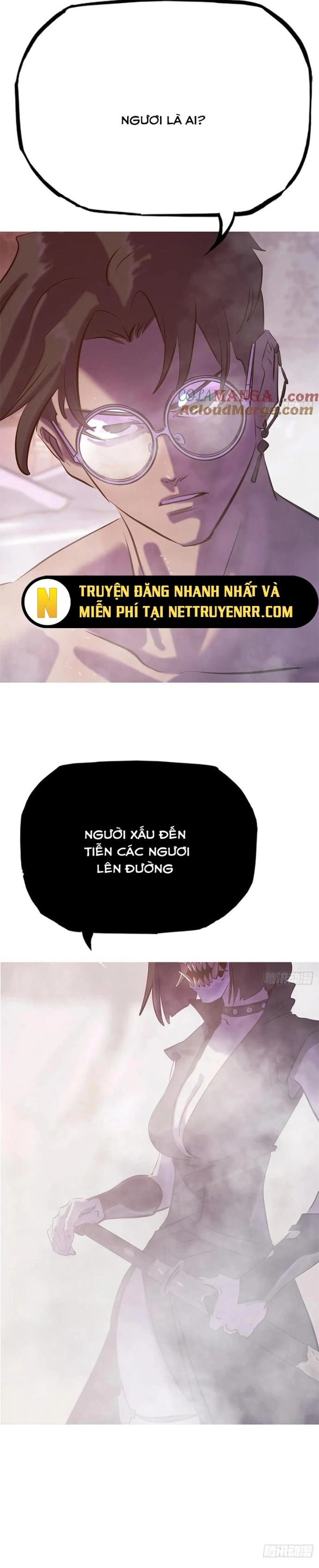 Chương 140 - Trang 6