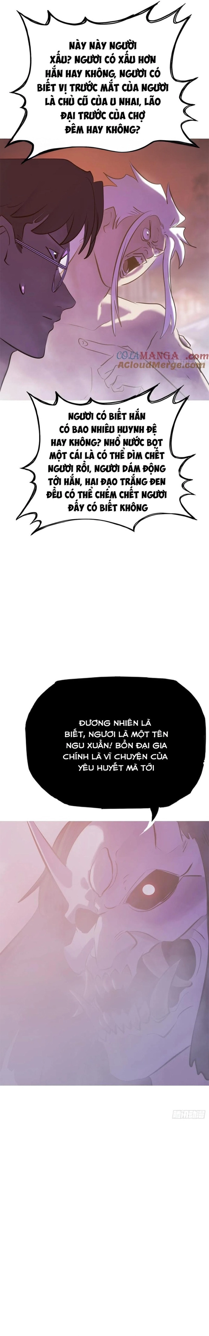Chương 140 - Trang 7
