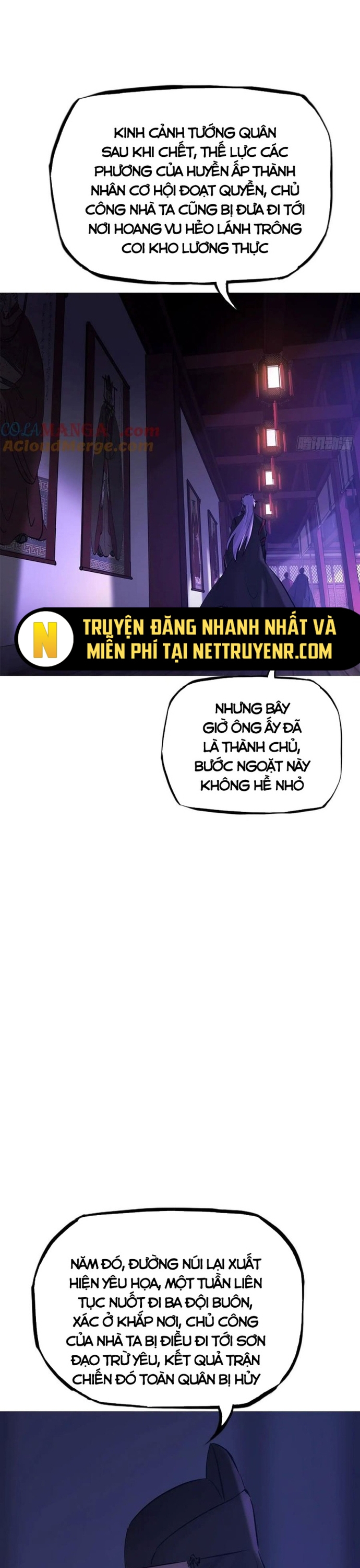 Trang 14