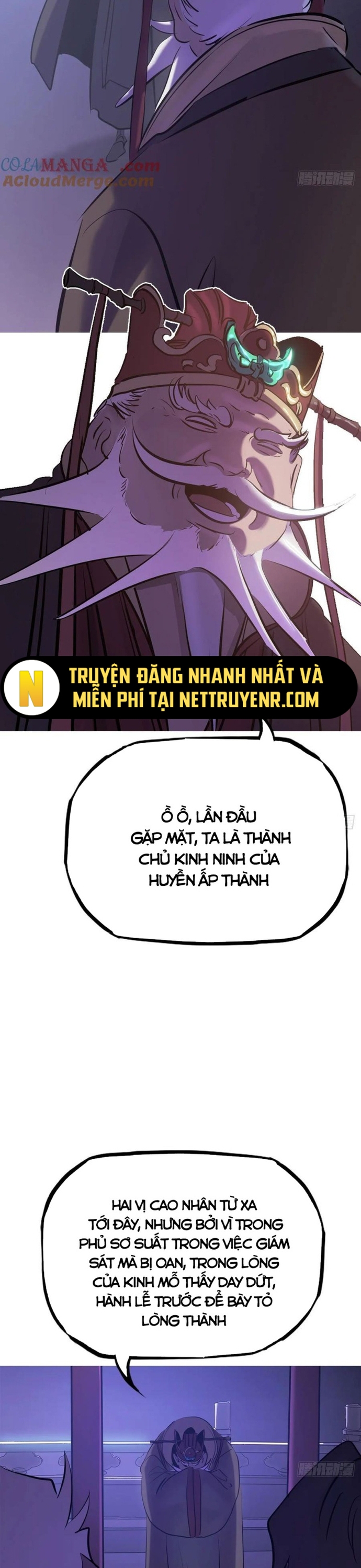Trang 18