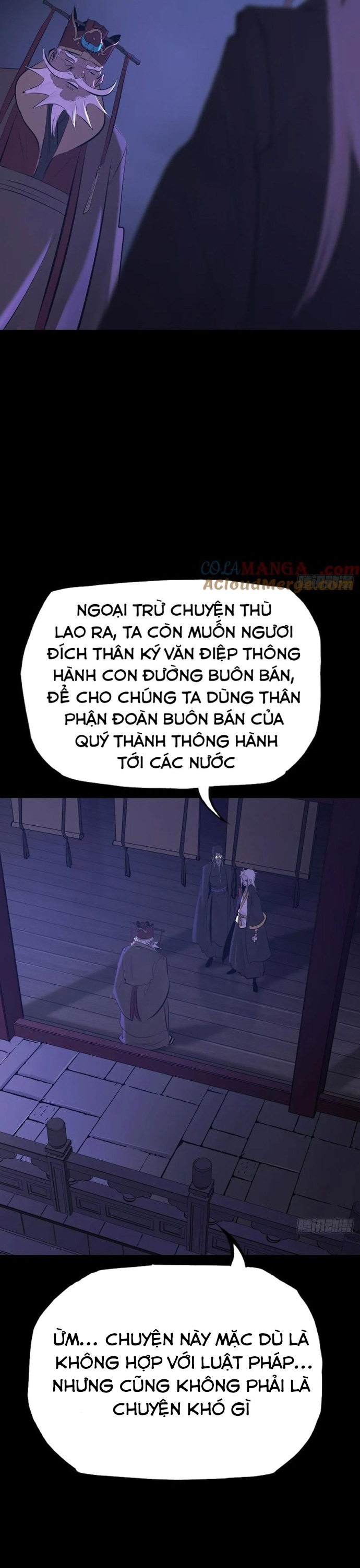 Chương 144 - Trang 11