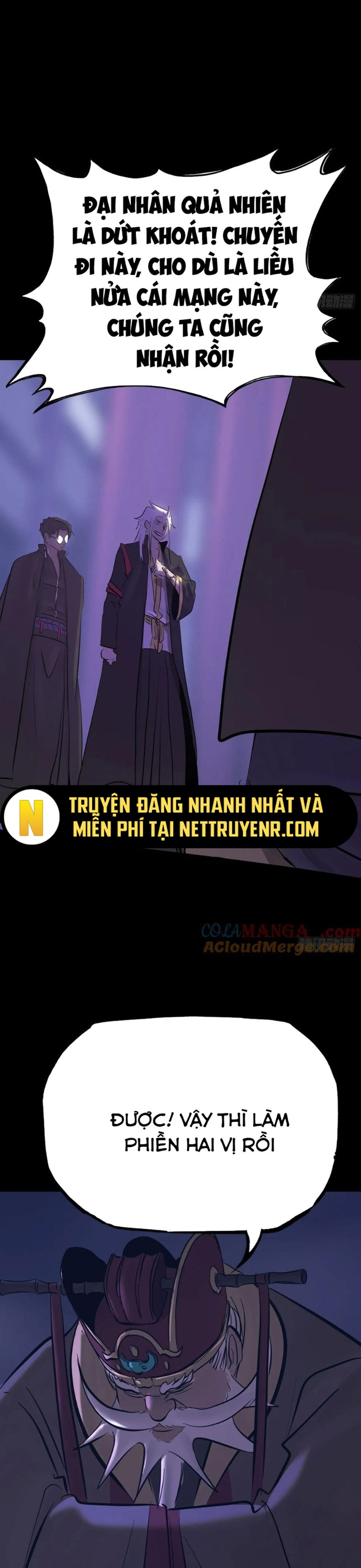 Chương 144 - Trang 12