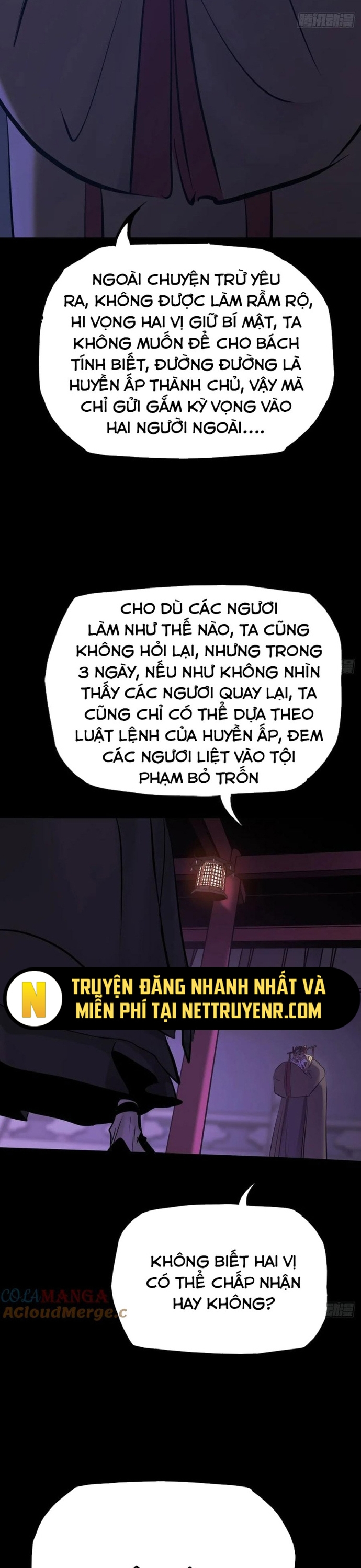 Chương 144 - Trang 13