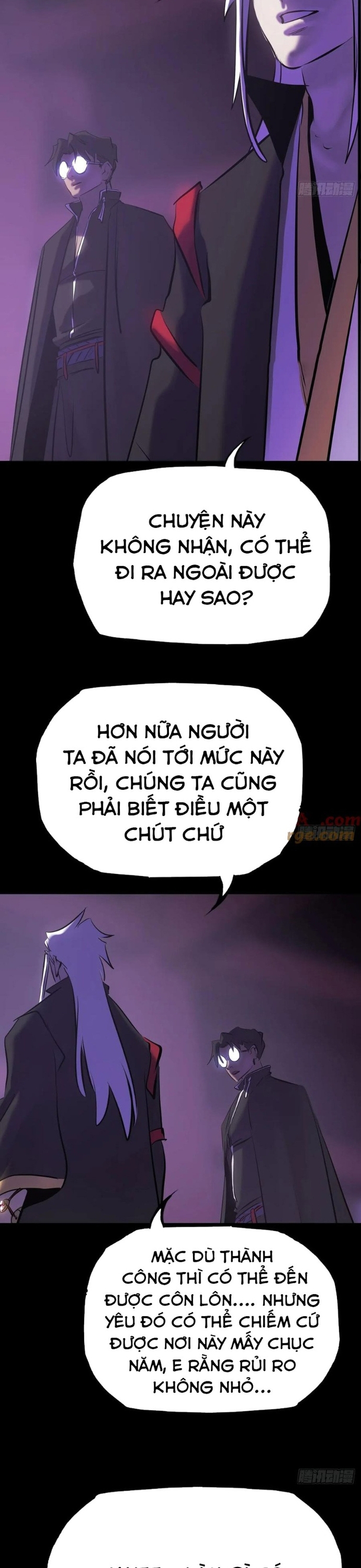 Chương 144 - Trang 17