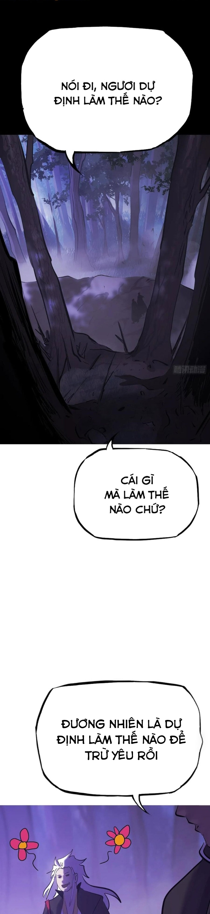 Chương 144 - Trang 20