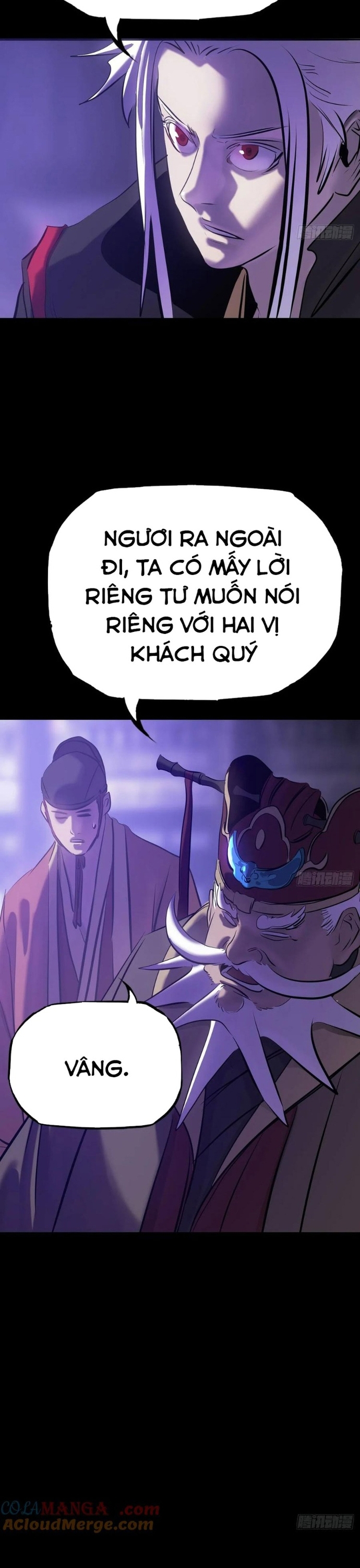 Chương 144 - Trang 3
