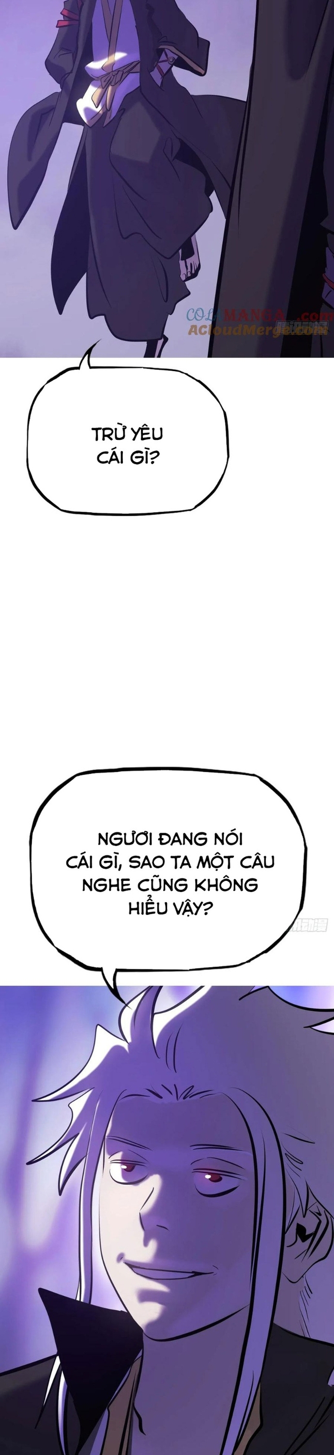 Chương 144 - Trang 21