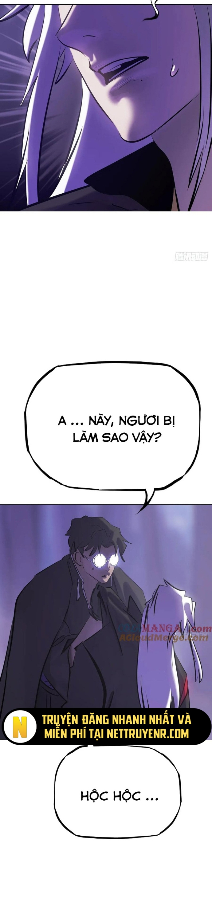 Chương 144 - Trang 23