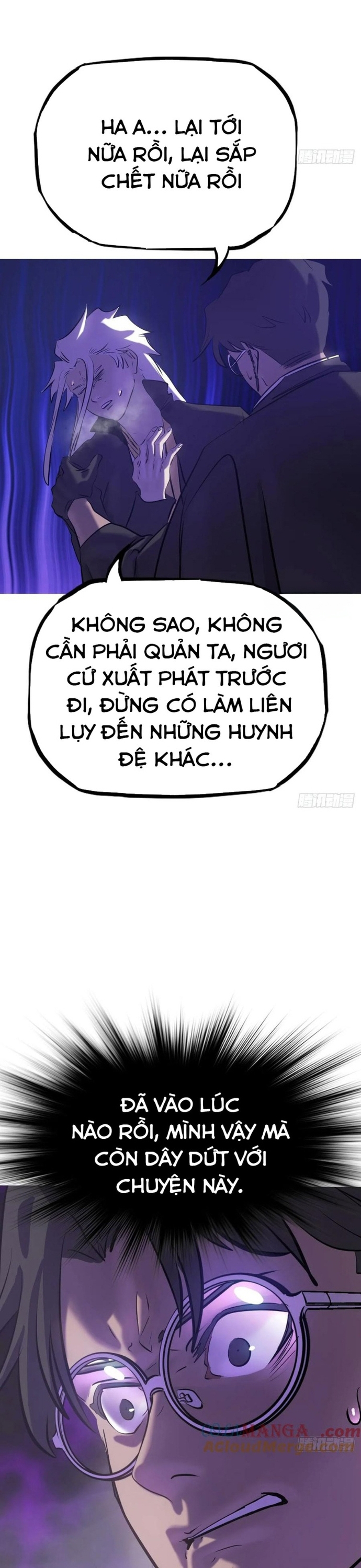 Chương 144 - Trang 24