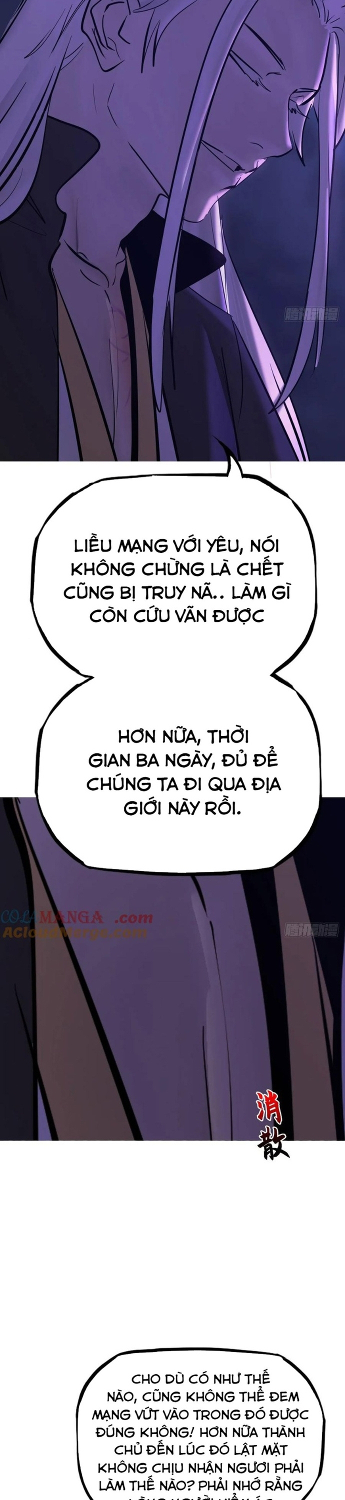 Chương 144 - Trang 28