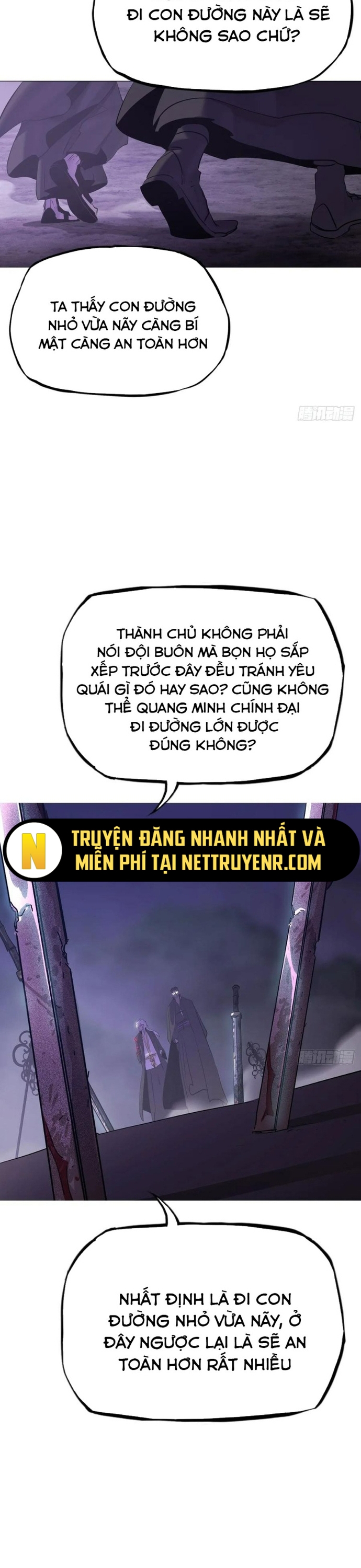 Chương 144 - Trang 30