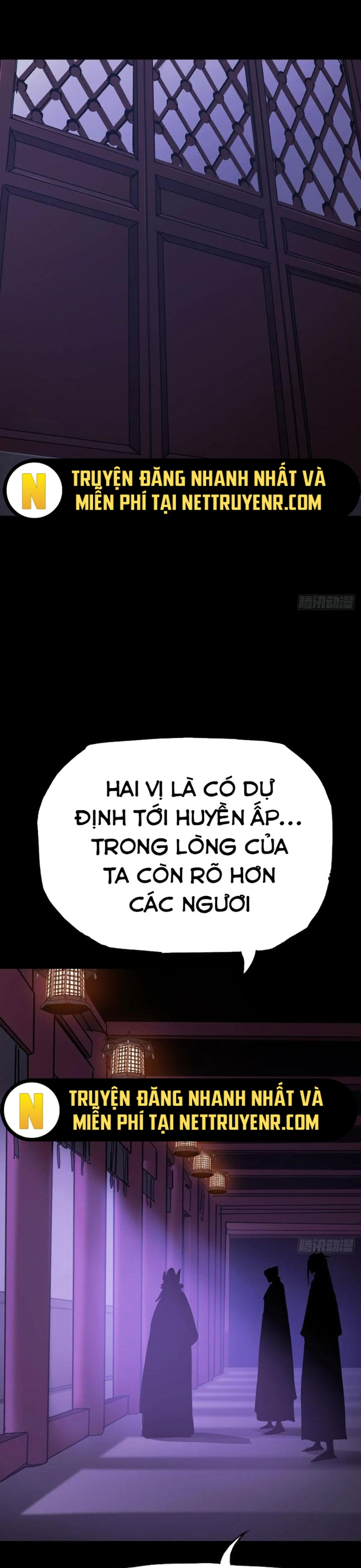 Chương 144 - Trang 4