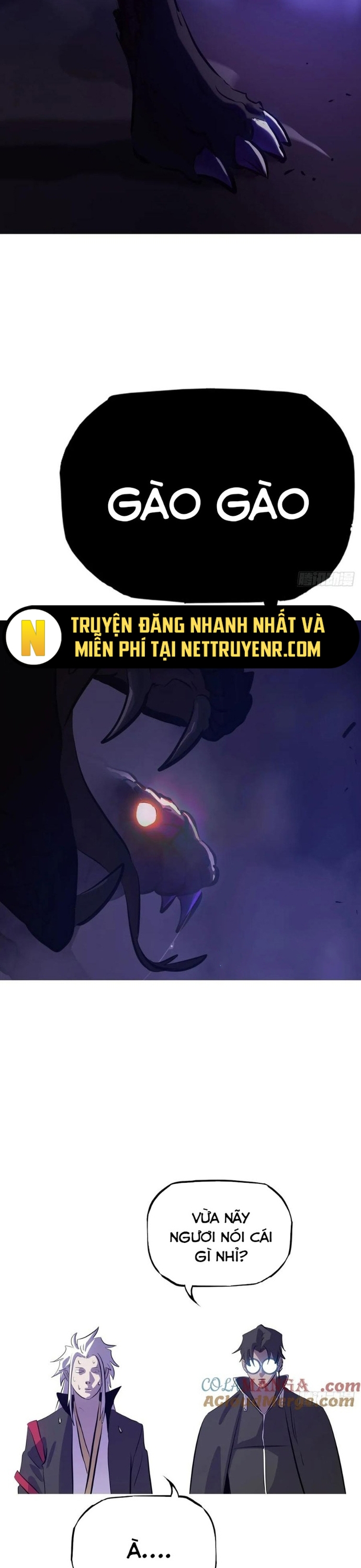 Chương 144 - Trang 34