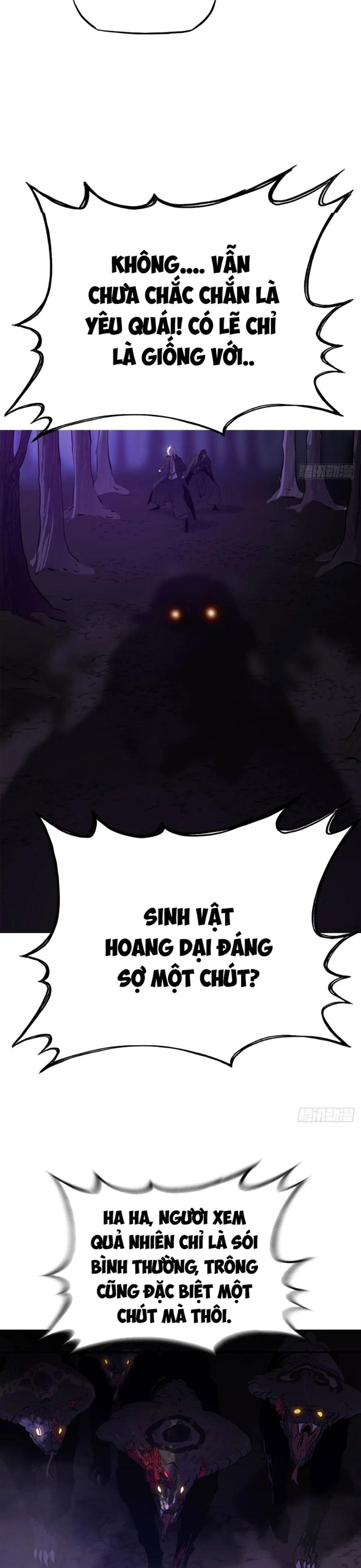 Chương 144 - Trang 35