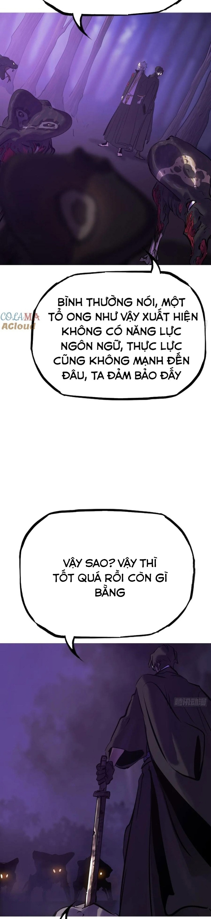 Chương 144 - Trang 37