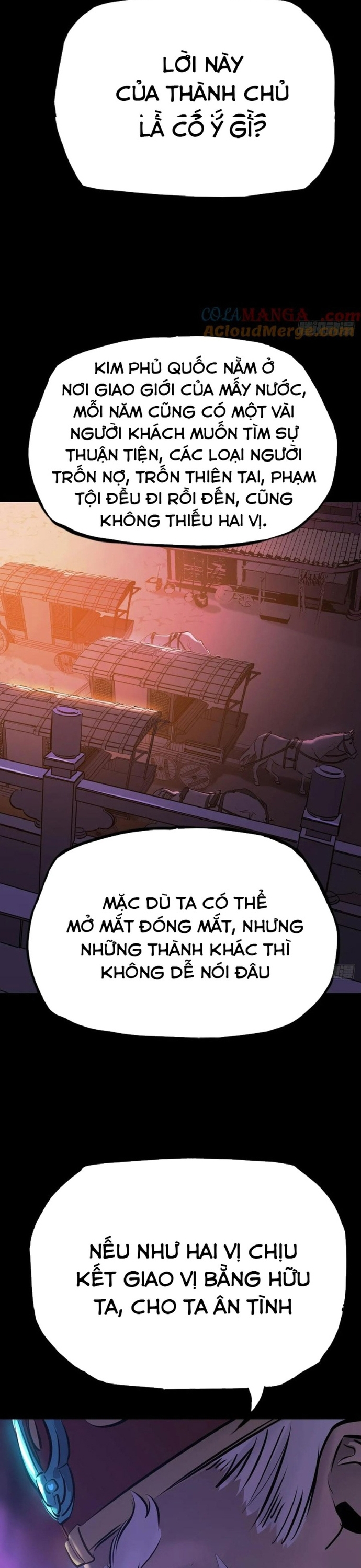 Chương 144 - Trang 5