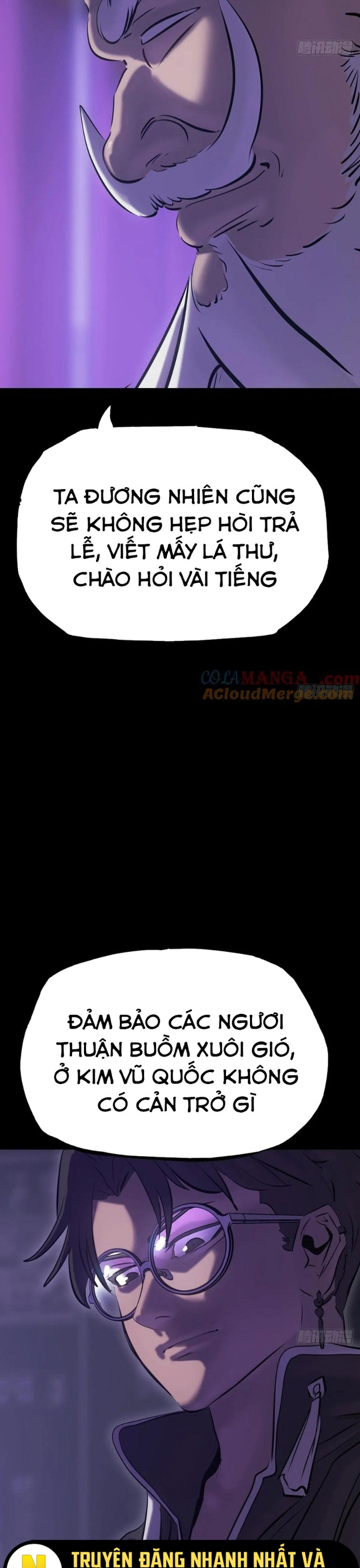 Chương 144 - Trang 6