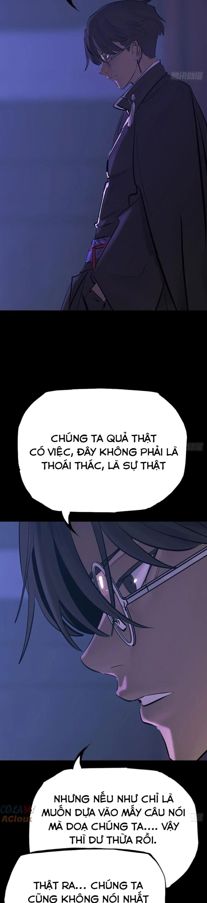Chương 144 - Trang 8