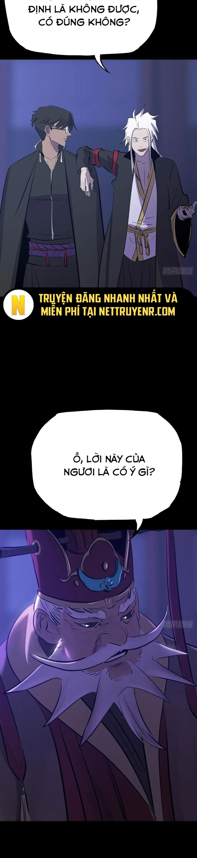 Chương 144 - Trang 9
