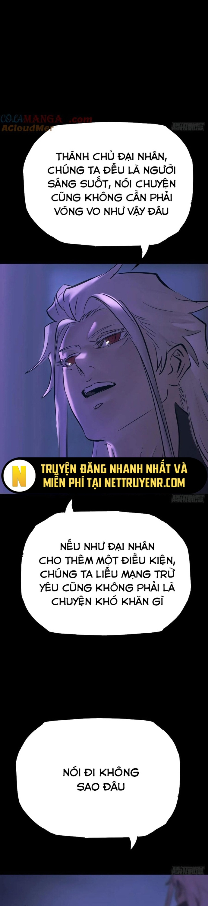 Chương 144 - Trang 10