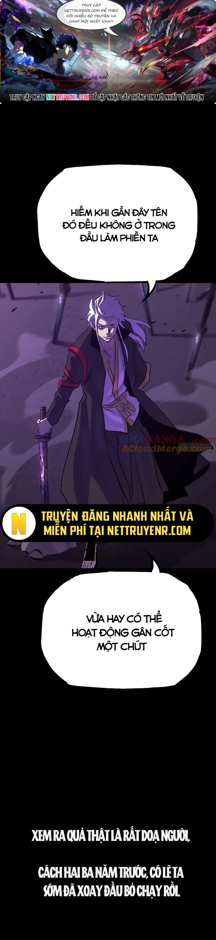 Chương 145 - Trang 1