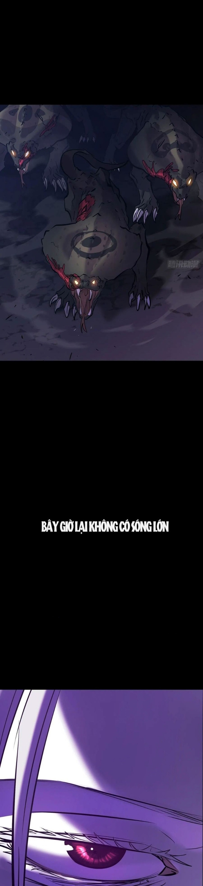 Chương 145 - Trang 2
