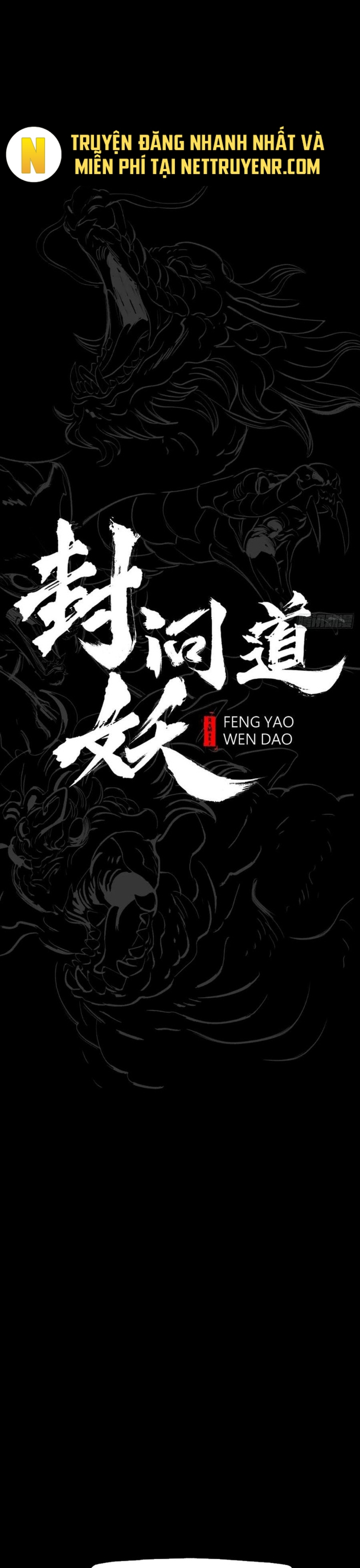Chương 145 - Trang 12