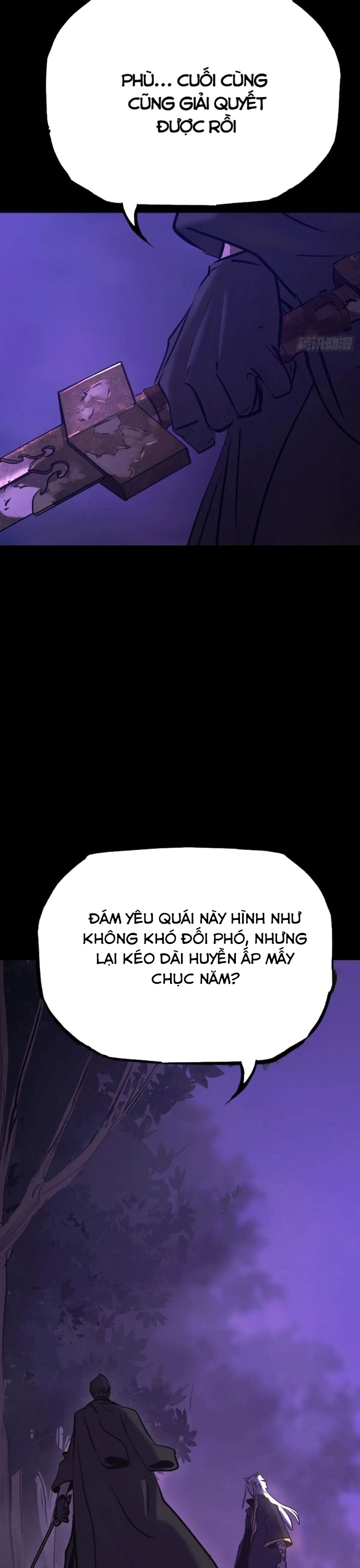 Chương 145 - Trang 13