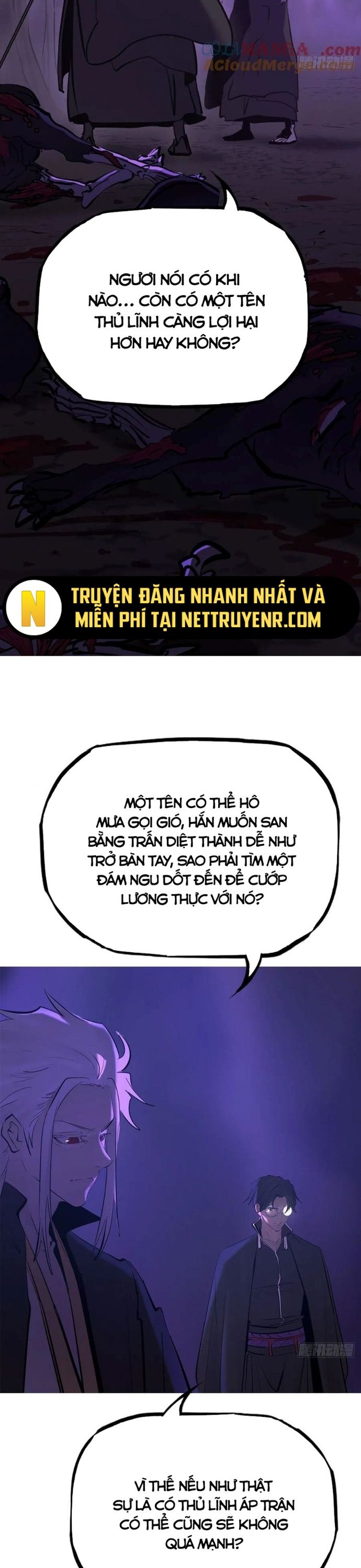 Chương 145 - Trang 14
