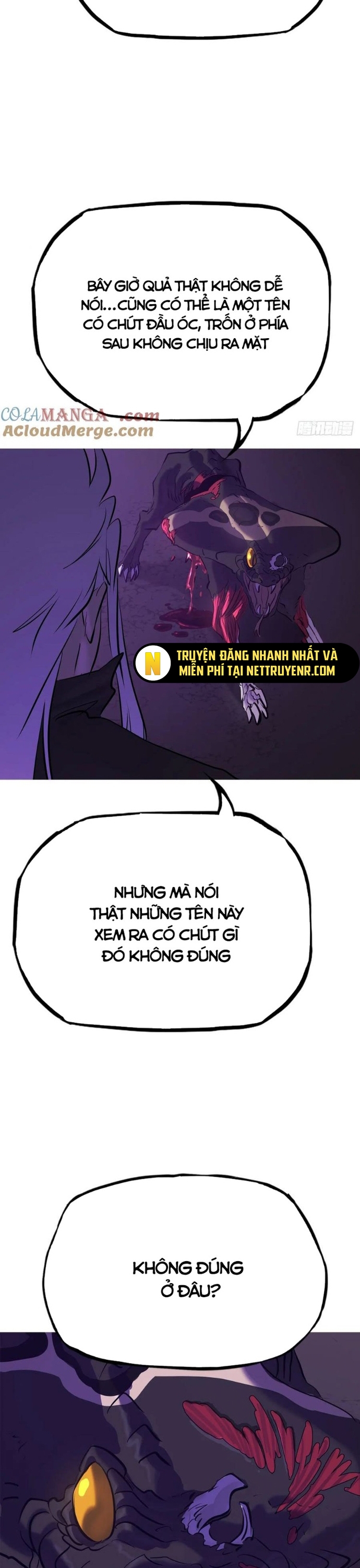 Chương 145 - Trang 15