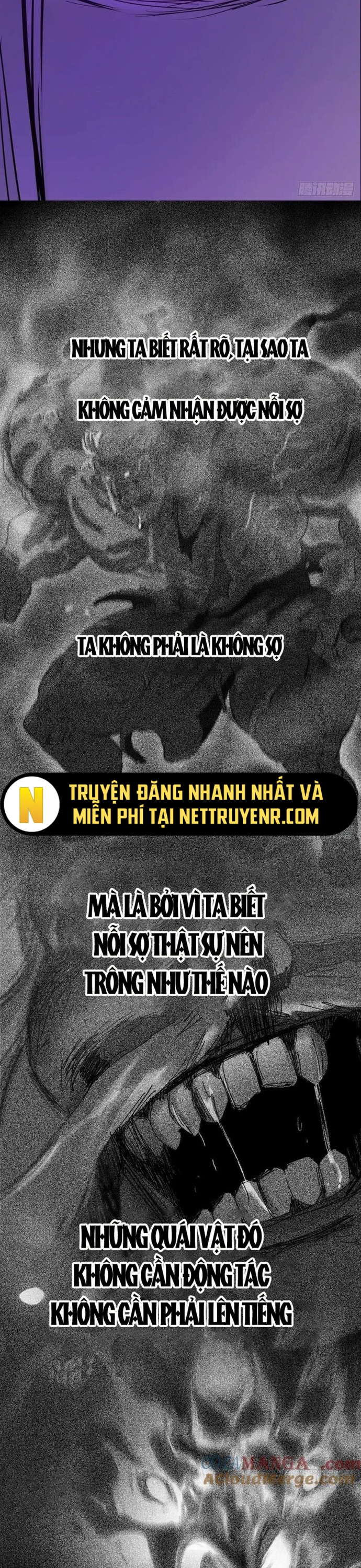 Chương 145 - Trang 3