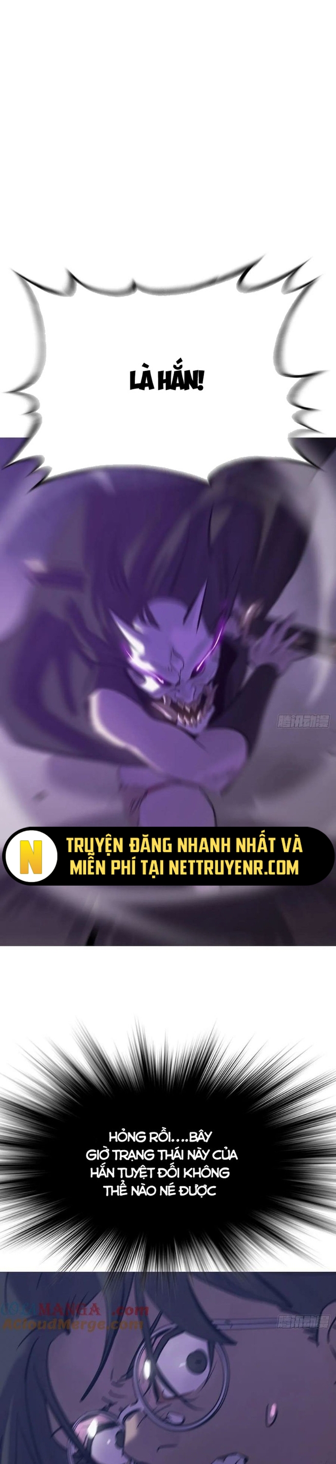 Chương 145 - Trang 22