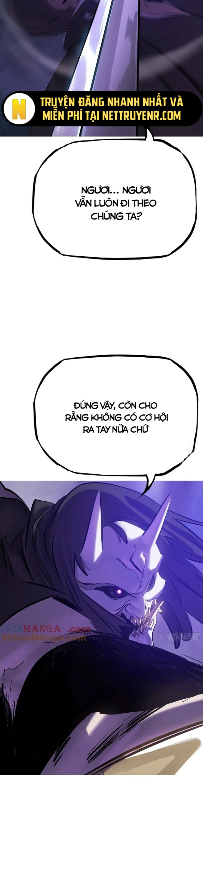 Chương 145 - Trang 26