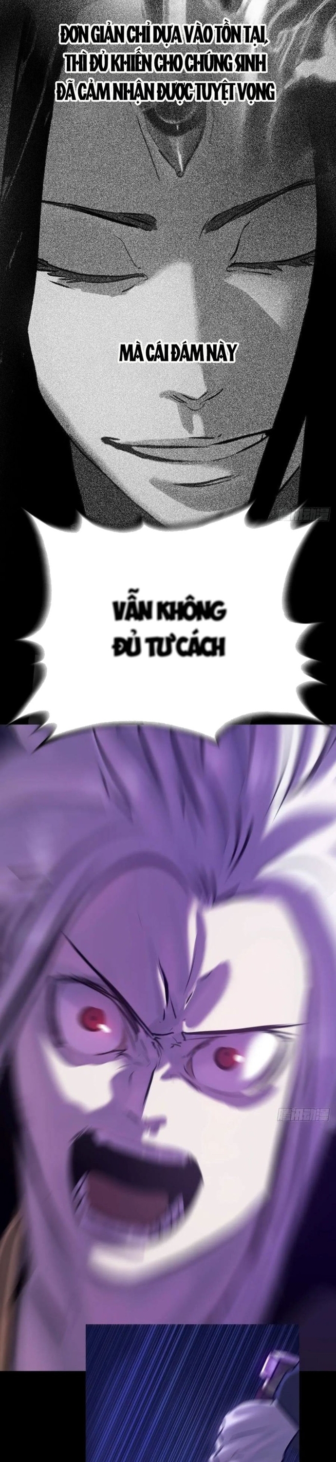 Chương 145 - Trang 4