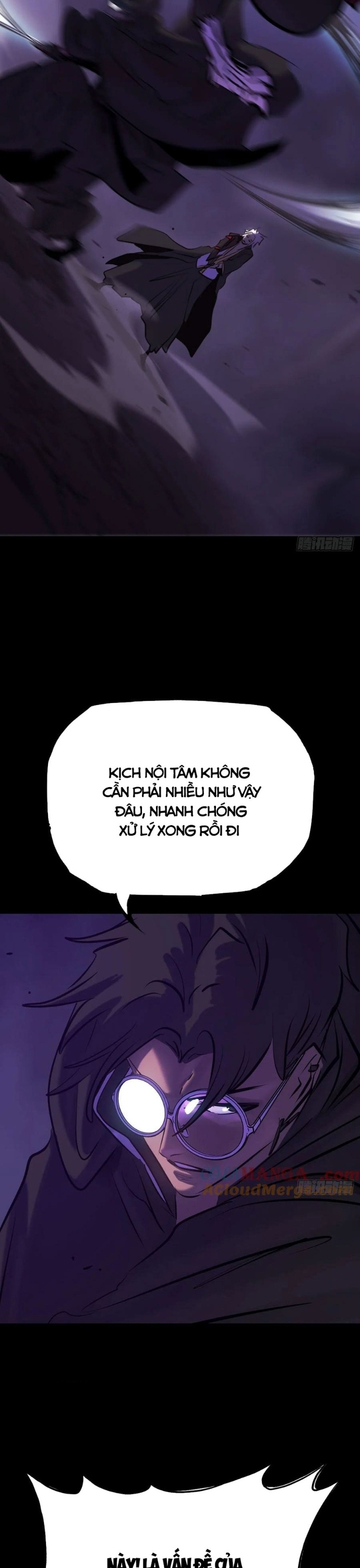 Chương 145 - Trang 7