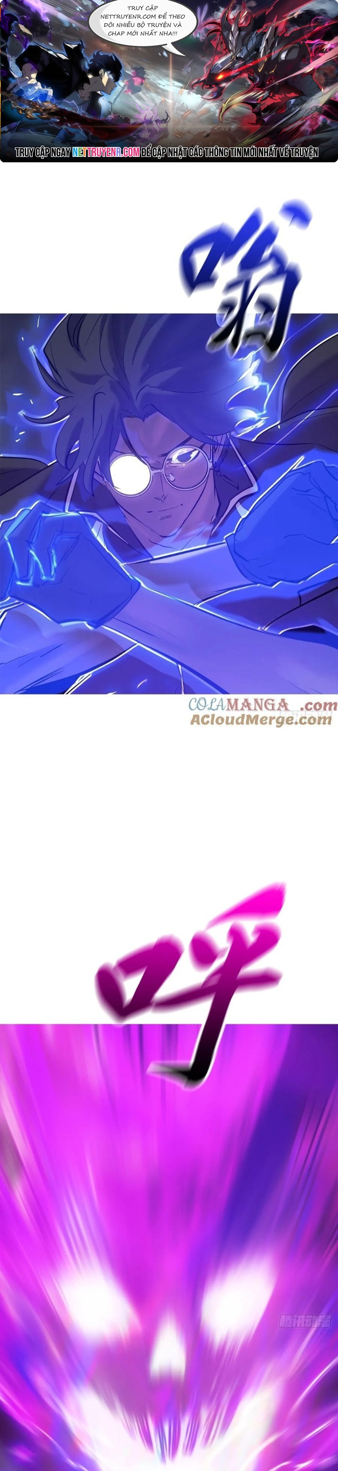 Chương 147 - Trang 1