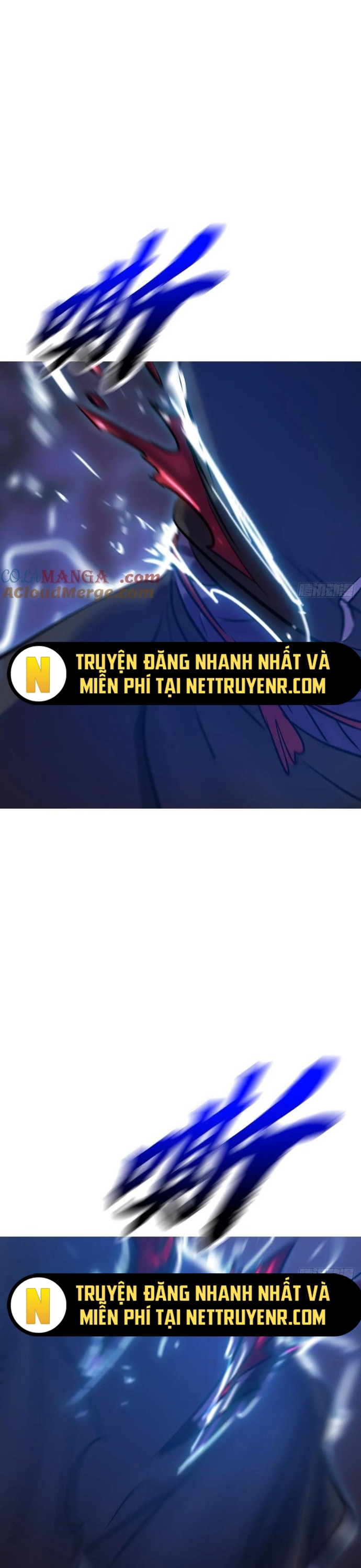 Chương 147 - Trang 11