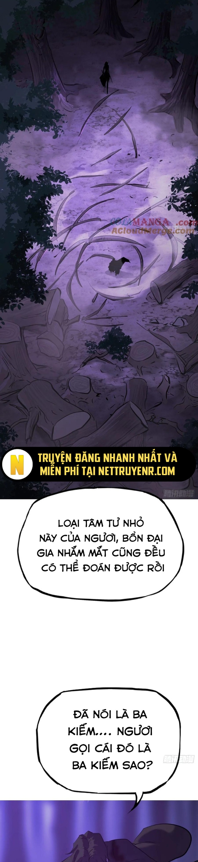 Chương 147 - Trang 14