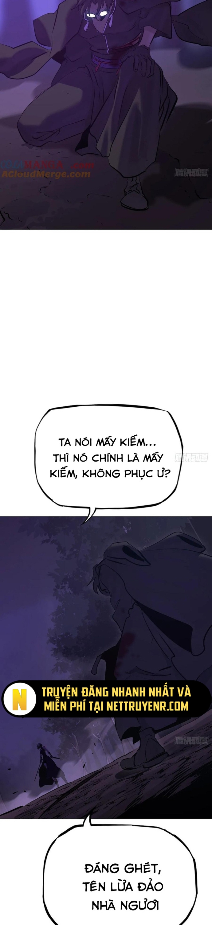 Chương 147 - Trang 15