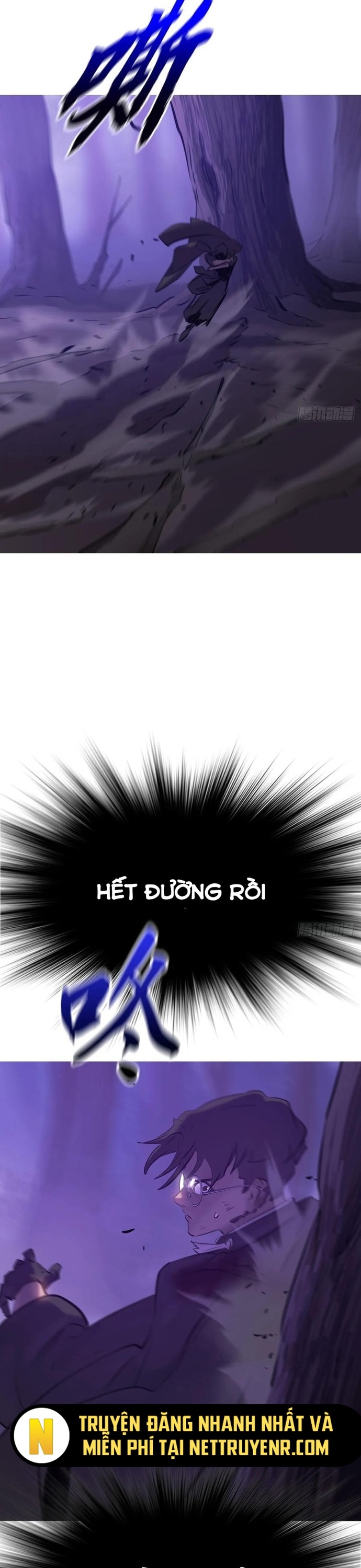 Chương 147 - Trang 19