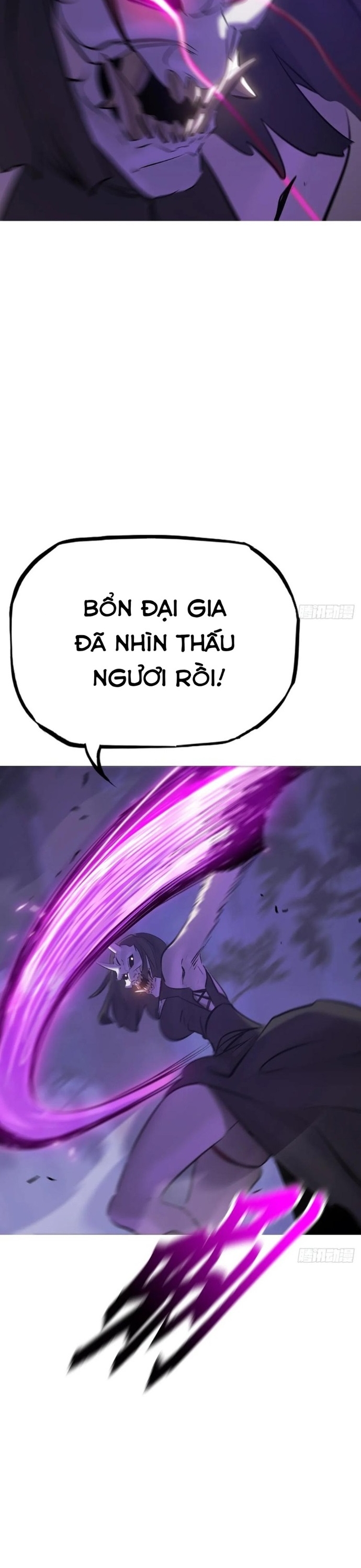 Chương 147 - Trang 23