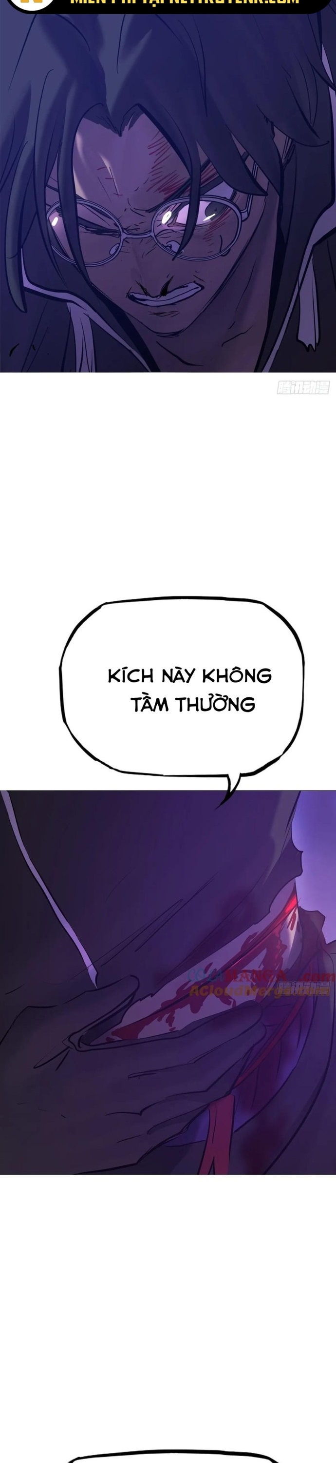 Chương 147 - Trang 26